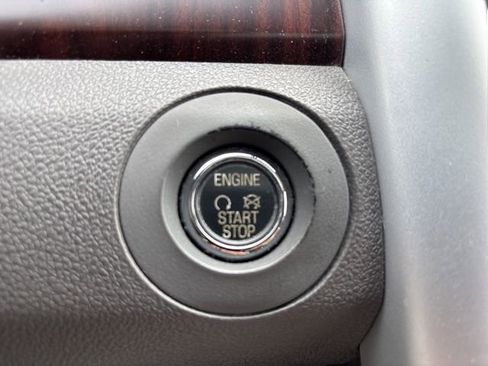 Used 2013 Ford Edge Limited image 17