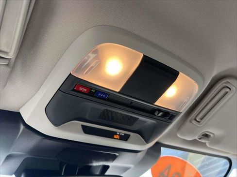 Used 2024 Subaru Impreza 2.0i Sport image 30