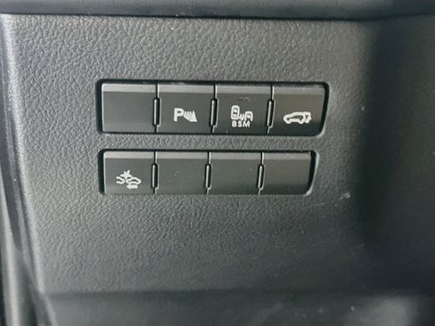 Used 2016 Lexus NX 200t FWD w/ Premium Package image 17