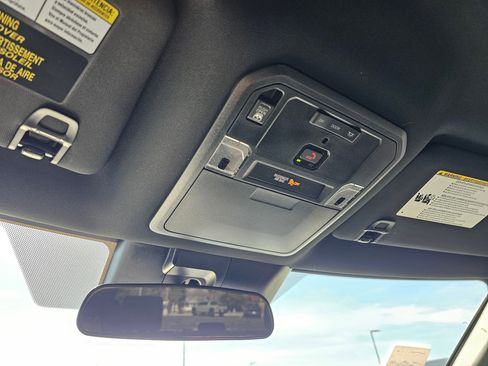 New 2026 Toyota Tundra SR5 image 27