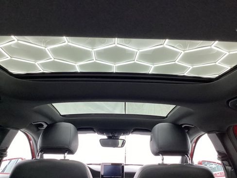 Used 2017 Mercedes-Benz GLA 250 image 26