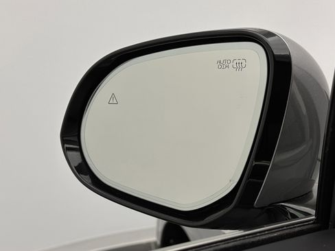 Used 2026 Genesis GV80 2.5T image 13