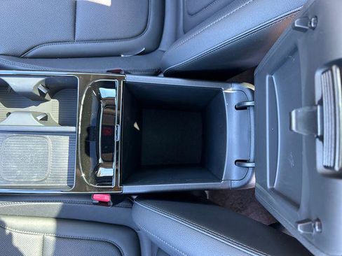 New 2026 Hyundai Tucson Limited AWD/4WD image 19