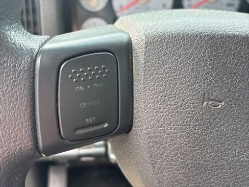 Used 2004 Dodge Ram 2500 Truck SLT w/ Sport Appearance Group image 26