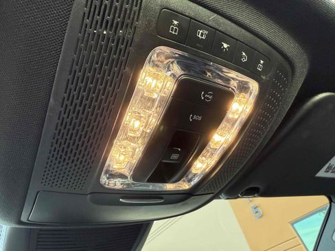 Used 2021 Mercedes-Benz GLE 350 4MATIC image 78