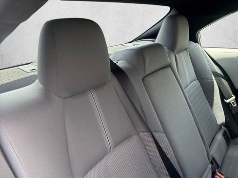 Certified 2024 Toyota Corolla SE FWD image 25