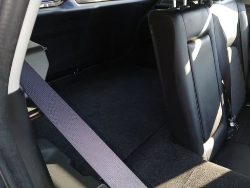 Used 2024 Mitsubishi Outlander Sport SE AWD/4WD image 45