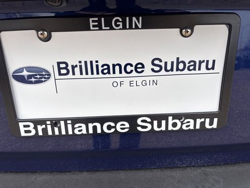 New 2026 Subaru Outback Premium image 10