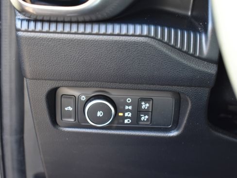 Used 2024 Ford Ranger XLT w/ FX4 Off-Road Package image 16