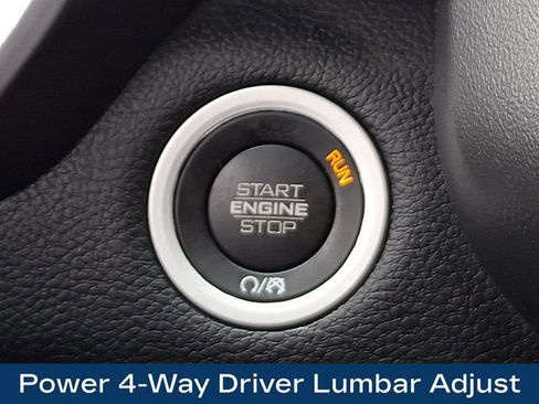 Used 2021 RAM 1500 Big Horn image 31