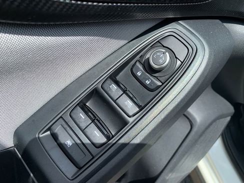 Certified 2023 Subaru Crosstrek 2.0i Premium AWD/4WD image 20