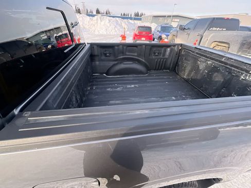 Used 2023 Ford F150 XLT w/ Equipment Group 302A High image 25