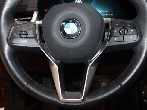 Certified 2023 BMW X1 xDrive28i w/ Premium Package image 19