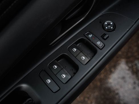 New 2026 Hyundai Elantra SEL Sport Premium FWD image 15