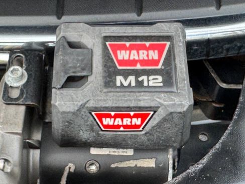 Used 2019 Ford F250 XL w/ XL Value Package AWD/4WD image 34