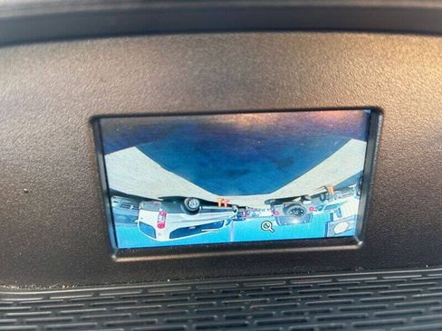 Used 2019 Ford Transit 350 XLT RWD image 16