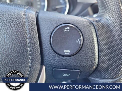 Used 2016 Toyota Corolla LE image 19