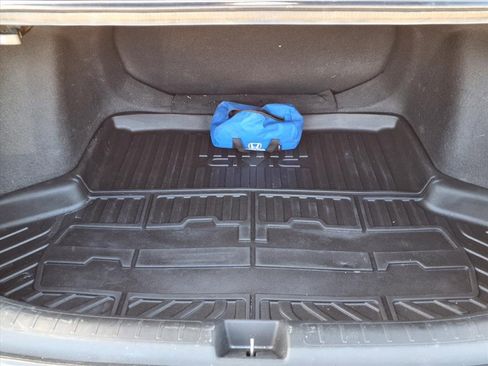 Used 2024 Honda Civic Sport image 10