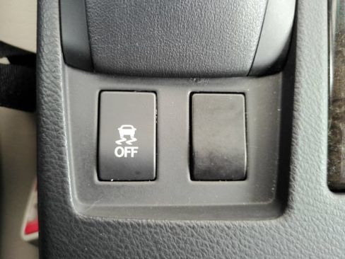 Used 2013 Lexus RX 350 FWD image 48
