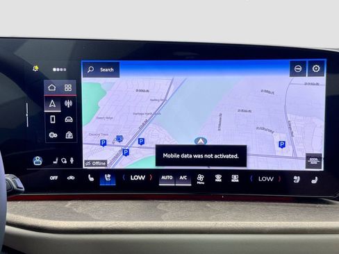 Certified 2025 Audi Q5 Premium Plus w/ Premium Plus image 14