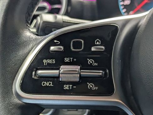 Used 2021 Mercedes-Benz A 220 w/ Premium Package image 18