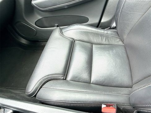 Used 2023 Volvo XC60 B5 Ultimate image 22