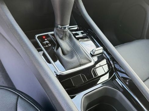 New 2026 Jeep Compass Limited image 20