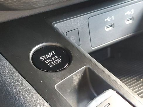 New 2026 Nissan Kicks SV w/ SV Premium Package image 18