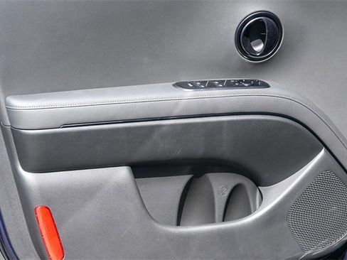 New 2026 Hyundai Palisade XRT Pro image 21