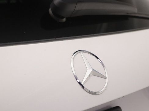 Certified 2026 Mercedes-Benz GLA 250 image 20