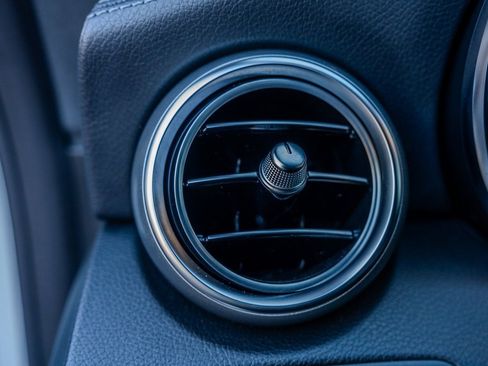 Used 2022 Mercedes-Benz C 300 Coupe w/ AMG Line image 9