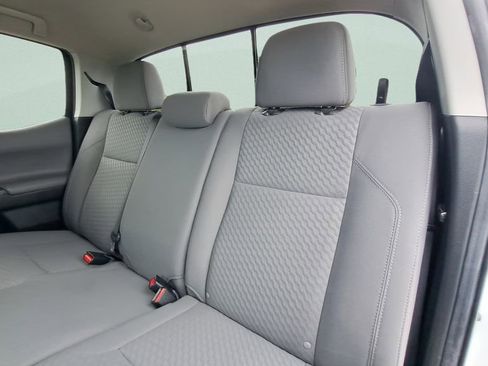 Used 2023 Toyota Tacoma SR5 image 13