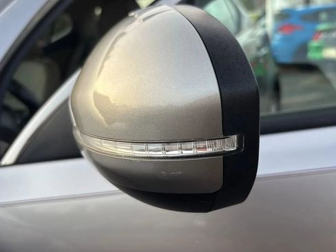 Used 2014 Kia Optima EX image 19