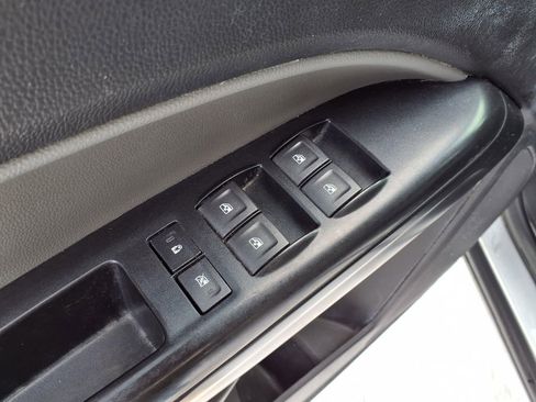 Used 2019 Chevrolet Colorado W/T w/ WT Convenience Package image 6