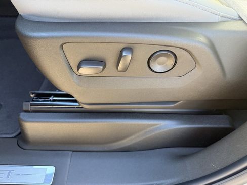 New 2026 Chevrolet Tahoe LT w/ Comfort Package image 21