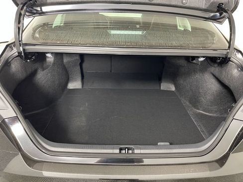 New 2026 Toyota Camry Hybrid AWD/4WD image 7