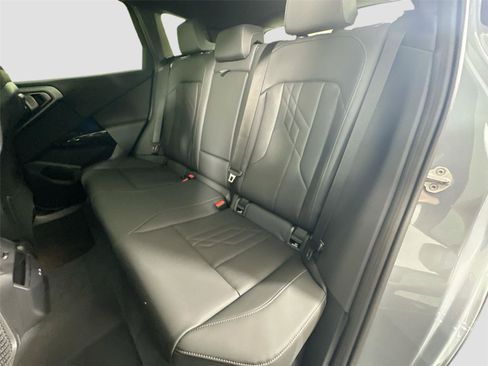 New 2026 BMW X3 xDrive30 w/ Premium Package image 24