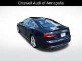 Used 2018 Audi A5 2.0T Premium Plus w/ Premium Plus image 4