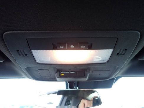 Used 2013 Chevrolet Camaro LT w/ RS Package image 26