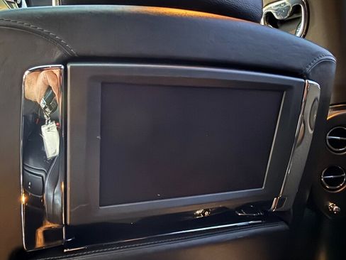 Used 2015 Rolls-Royce Ghost RWD image 33