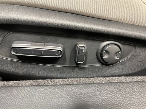 New 2025 Honda Accord SE image 13