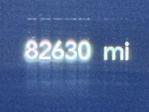 Used 2024 Chrysler Pacifica Touring-L FWD image 24