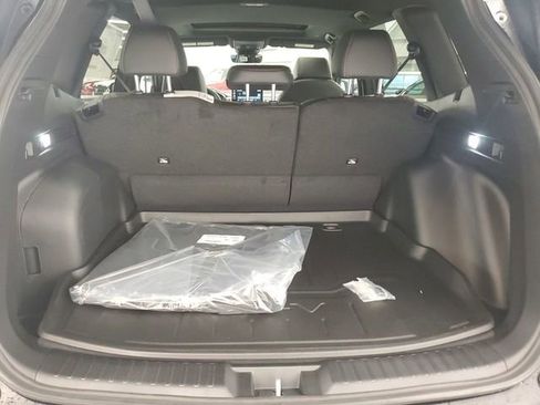 New 2026 Honda CR-V Sport-L image 34