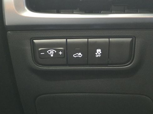 New 2026 Hyundai Santa Cruz SEL image 26