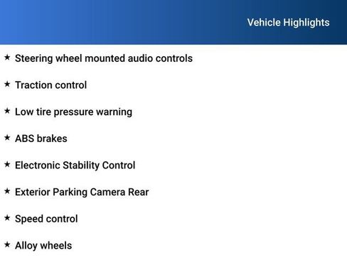 Used 2017 Ford Mustang Shelby GT350 w/ Electronics Package image 20