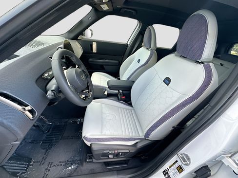 New 2026 MINI Cooper Countryman S image 13