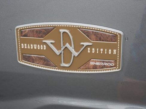 New 2025 Ford F150 XLT w/ Equipment Group 302A MID image 12