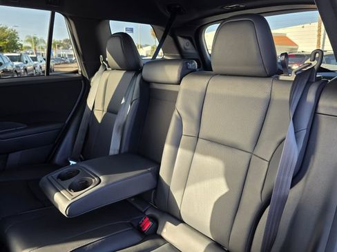 New 2026 Subaru Outback Limited XT AWD/4WD image 20