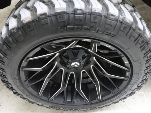 Used 2022 GMC Sierra 1500 Elevation AWD/4WD image 30
