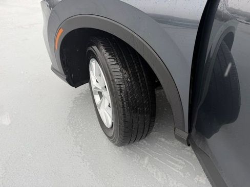 Certified 2023 Honda CR-V LX image 24